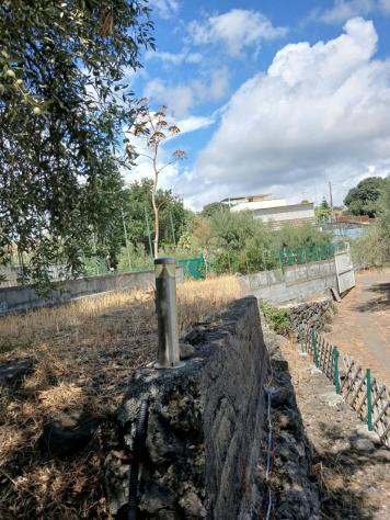 Agricolo in vendita a Misterbianco - Foto 11