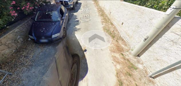 Immobile in asta di 1 m² in vendita a Siracusa - Foto 5