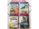 Giochi PS2 Pacific Warriors II