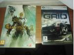 video giochi pc