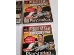 Giochi ps1