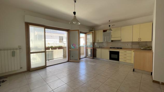 immagine annuncio 0 di 15