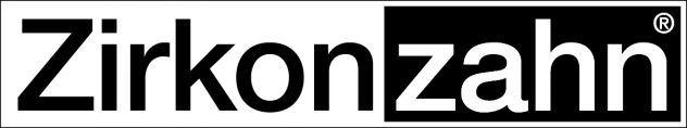Manager for product approvals (m/f)