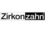 Manager for product approvals (m/f)