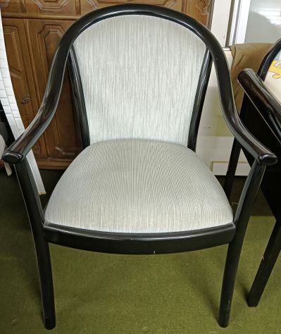 Poltroncina