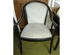 Poltroncina