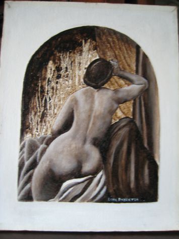 Dipinti - Foto 3