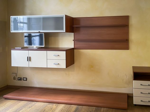 ARREDAMENTO COMPLETO - Foto 3
