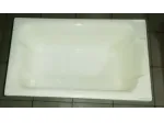 Bagnetto bimbo Vaschetta ideale per fare il bagno al bambino in totale sicurezza