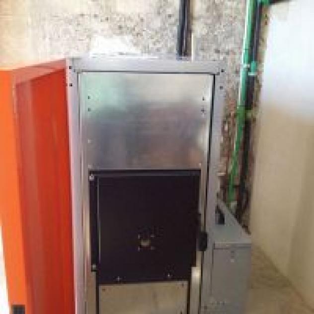 Termoart S.r.l.s. - Foto 3