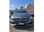Mercedes-benz A 180 Premium