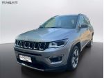 Jeep Compass 1.6 mjt Limited 2wd 120cv my19