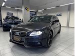 AUDI A4 Avant 2.0 TDI 143CV F.AP.
