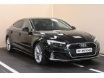 AUDI A5 2ª serie A5 SPB 40 TDI S tronic Business Advanced
