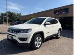 Jeep Compass 2.0 Multijet II aut. 4WD S