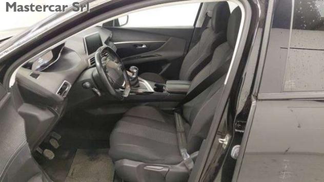 PEUGEOT 3008 DISTRIBUZIONE OK 1.5 bluehdi TG : FV696PS rif. 23903919 - Foto 7