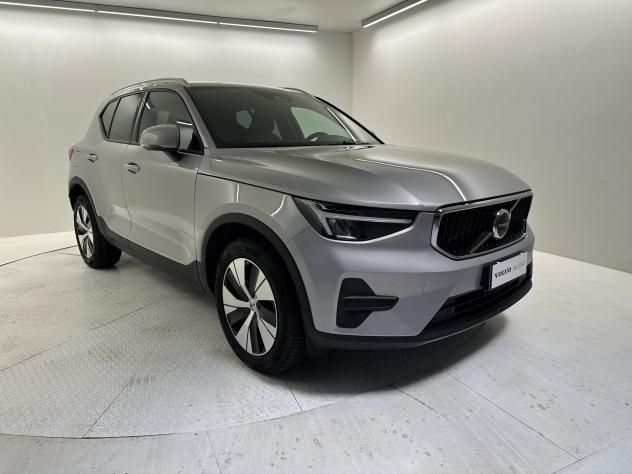 Volvo XC40 T2 automatico Core - Foto 10