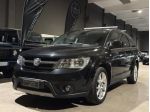 FIAT Freemont 2.0 Multijet 140 CV Freemont rif. 22982098