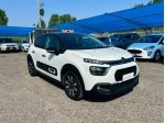 CITROEN C3 PureTech 83 S&S You  rif. 23990219