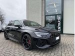 AUDI RS3 RS3 2.5 tfsi quattro s-tronic Tetto-19" Iva espost rif. 23546390