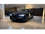 ALFA ROMEO GIULIA 2.2 160CV - 2019