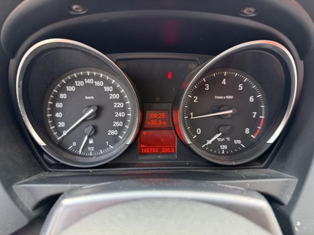 BMW Z4 Z4 sDrive18i - Foto 5