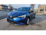 Renault Clio SCe 65 CV 5 porte LIFE
