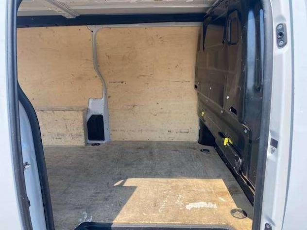 Opel Vivaro 1.5 102 CV L3 11Q - Foto 8