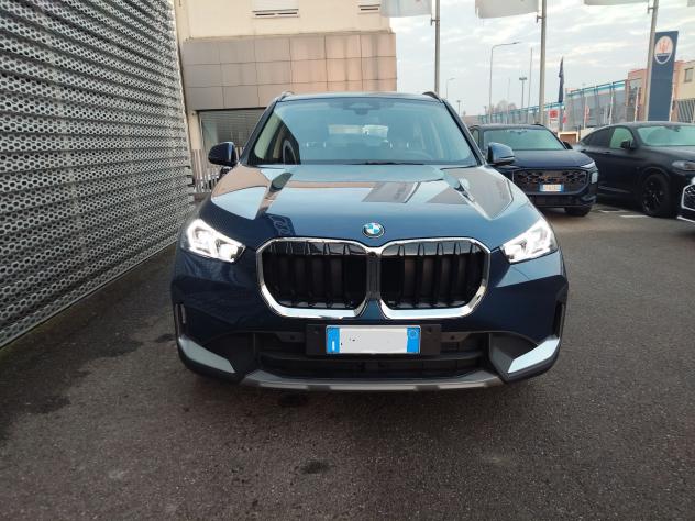 BMW X1 X1 sDrive 20i xLine - Foto 2