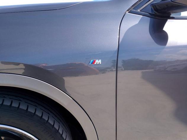 BMW X2 Sdrive18d Msport auto - Foto 7