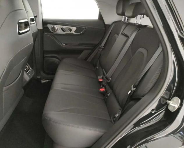OMODA 5 OMODA SHS 224CV FULL HYBRID PURE - Foto 10