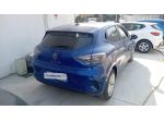 Renault Clio Blue dCi 100 CV 5 porte Evolution