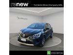 Renault Captur II 2019 1.0 TCE ZEN G