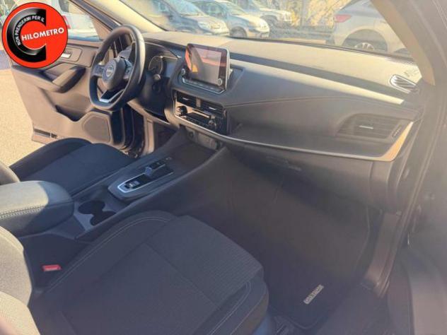 NISSAN Qashqai e-Power rif. 24070017 - Foto 10