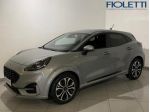 Ford Puma (2019) 1.0 ECOBOOST HYBRID 125 CV S&S ST-LINE
