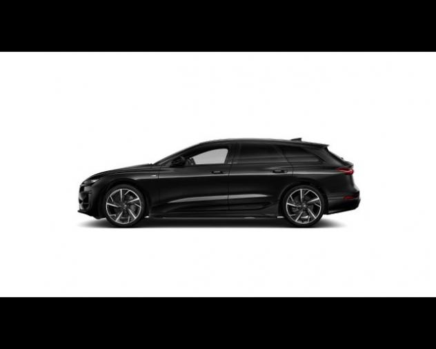 AUDI A6 Avant Audi S line edition e-tron quattro 315,00 kW rif. 24058004 - Foto 6