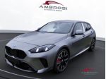 BMW 118 Serie 1 d Msport Pro Premium Package rif. 23479939