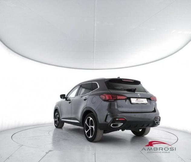 MG HS 1.5 t-gdi Luxury rif. 24156562 - Foto 4