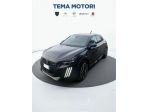 Peugeot 208 5P - GT Hybrid 136 E-DCS6