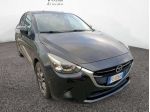 MAZDA 2 2 5 Porte 1.5 Skyactiv-D 105cv Exceed rif. 23726311