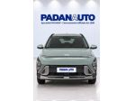 Hyundai Kona Kona 1.0 t-gdi X Line 2wd 120cv mt
