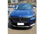BMW X1 sDrive 18d rif. 24003141