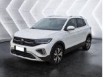 Volkswagen T-Cross 2024 1.0 tsi Style 115cv