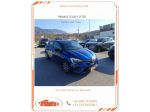 RENAULT CLIO 1.0 TCE EQUILIBRE 90cv