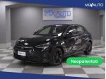 Opel Corsa 1.2T XHL GS-Line S&S 100CV