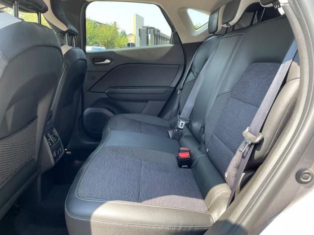 Renault Captur 1.0 TCE 100 GPL TECHNO - Foto 8