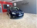 Volkswagen Golf 1.6 TDI DPF DSG 5p. Highline