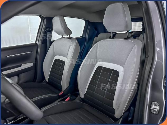Citroën C3 1.2 puretech turbo Max 100cv s&s - Foto 8