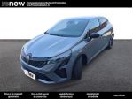 RENAULT Clio 1.0 ECO-G TECHNO rif. 23860080