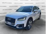 Audi Q2 Q2 30 1.6 tdi s-tronic